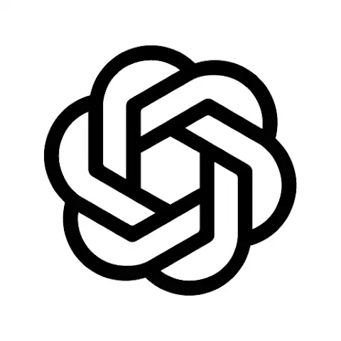 تحميل مهكر ChatGPT كامل 2025