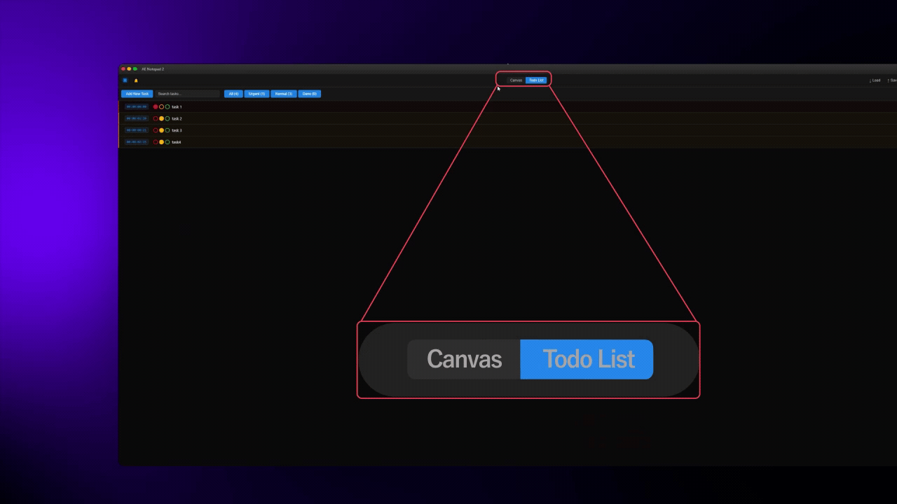 Aescripts - AE Notepad 2 v2.0.0