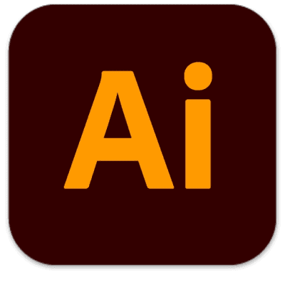 Adobe Illustrator 2025 29.8.1.2 Repack