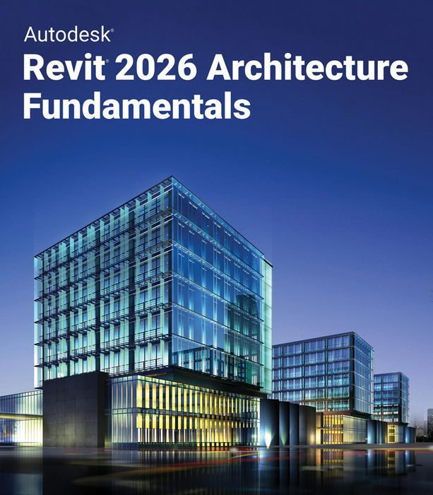 Autodesk Revit 2026.3 Repack Monkrus