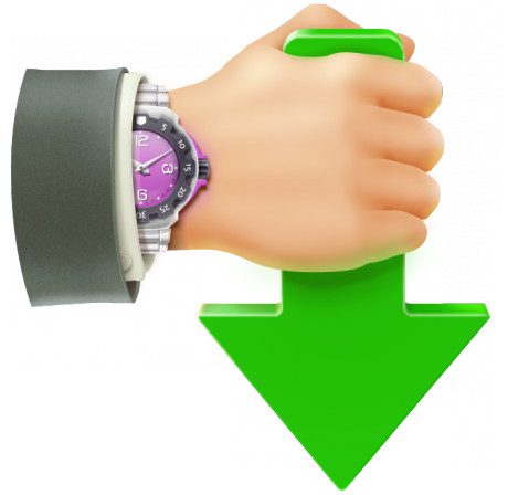 Internet Download Accelerator Pro 7.2.1.1737