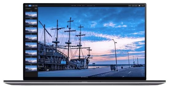 Download Mossaik Presets Pro 2.3.31