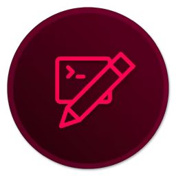 CoffeeCup Responsive Site Designer 4.0.3351