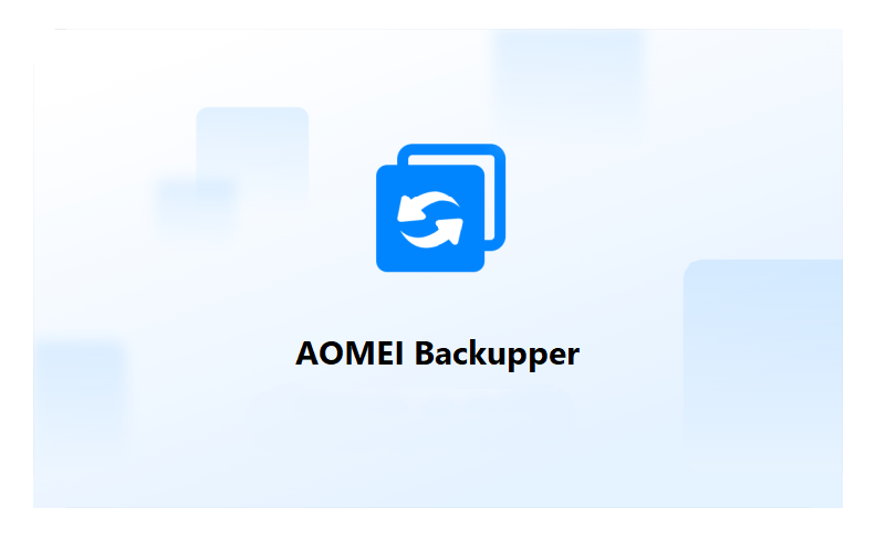 AOMEI Backupper 8.0.0 Technician Plus 19.09.2025 Repack (مفــعل)