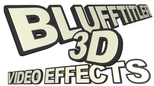 BluffTitler 16.7.7.2
