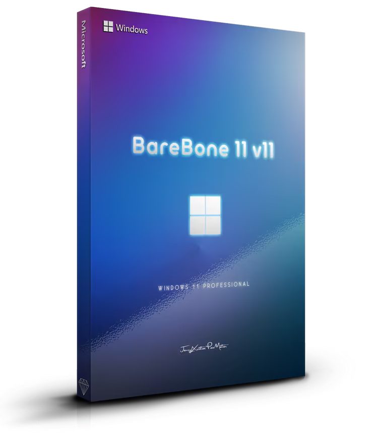 مسودة تلقائية