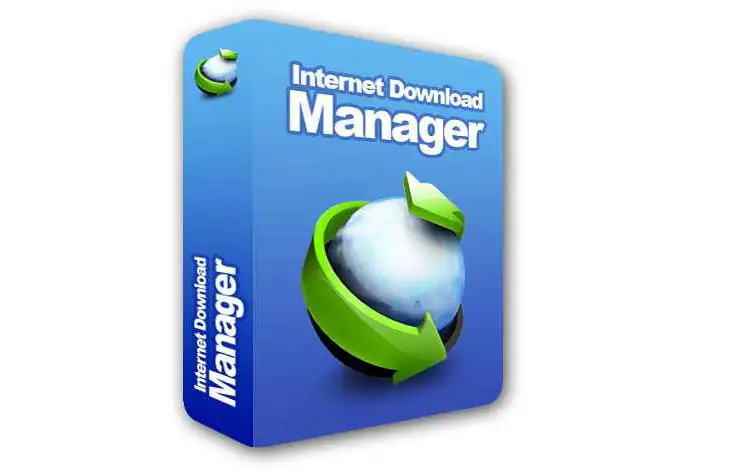 تحميل مفعل + محمول Internet Download Manager 6.42 Build 43