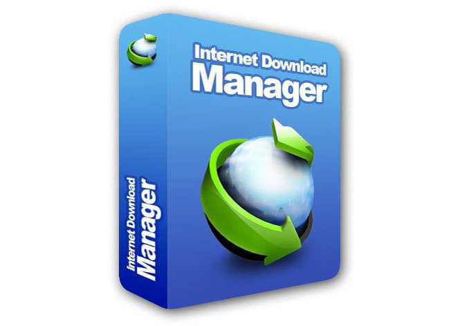 مسودة تلقائية