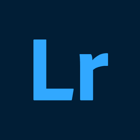 Lightroom Photo & Video Editor v10.5.3 Premium / Unlocked version