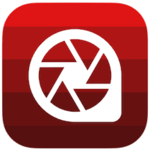 ACDSee Photo Studio 11.0.2 macOS