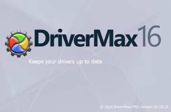 Download DriverMax Pro 16.21.0.24