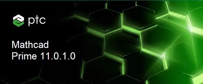 PTC Mathcad Prime 11.0.1 (x64) Multilingual