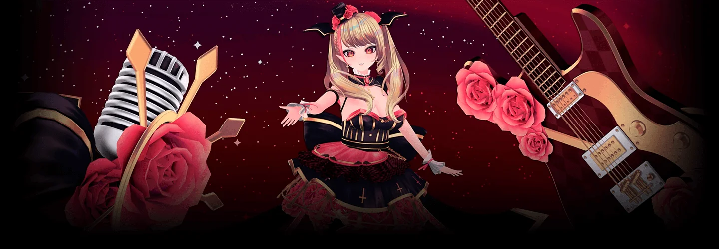 Aescripts - AI Color Match Pro v1.3.5 (Mac)