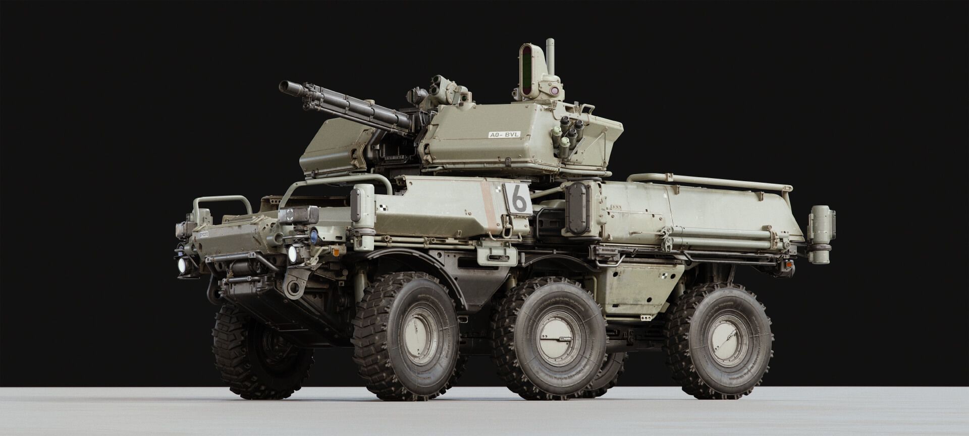 Learn Squared_Advanced Vehicle Design_NOAX
