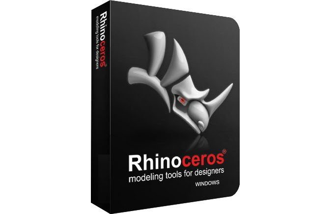 Rhinoceros 8.23.25251.13001 (x64)
