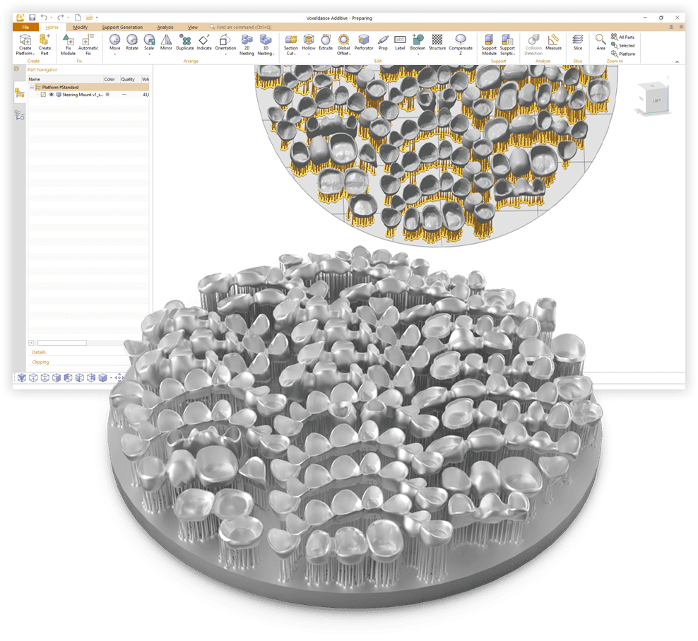 Voxeldance Additive 5.1.2.25 (x64)