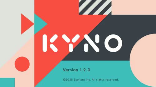 Kyno Premium 1.9.0.2