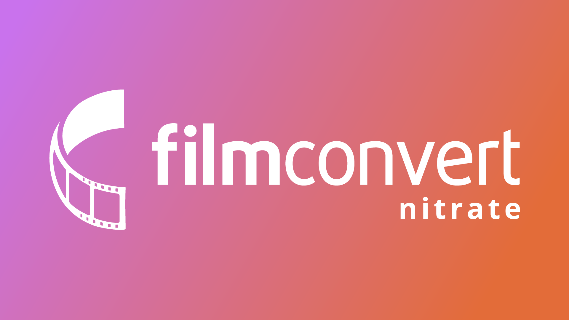 FilmConvert Nitrate v3.0.2 for After Effects & Premiere