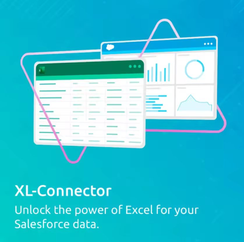 XL-Connector 3.6.10.0