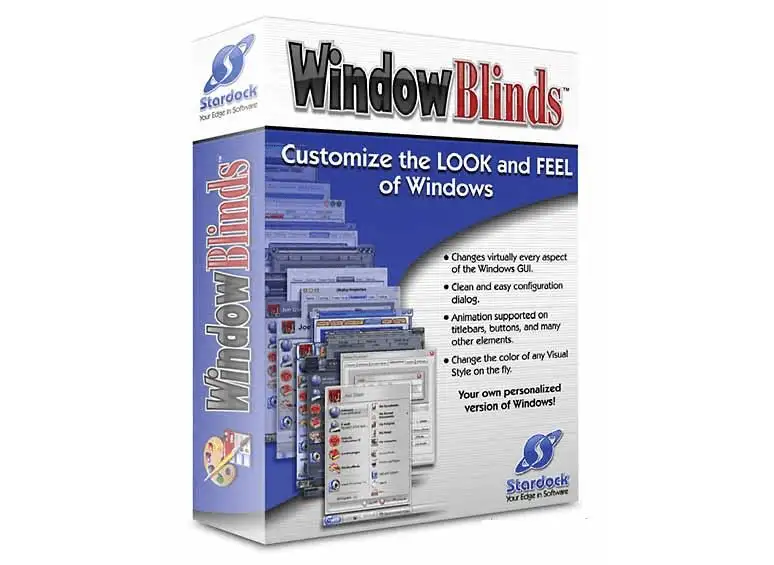 وداعًا للبطء: tiny11 Core 24H2، نسخة خفيفة ومفعّلة مسبقًا