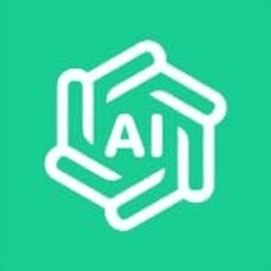 تحميل مهكر Chatbot AI شات جي بي تي العربي 2025