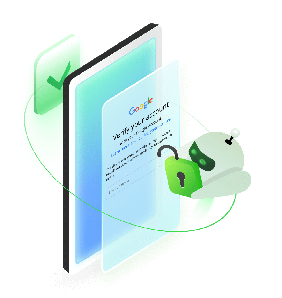 Download imobie DroidKit 2.3.7.20250904