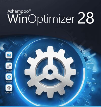 Ashampoo WinOptimizer 28.00.20 15 Ashampoo WinOptimizer 28.00.14