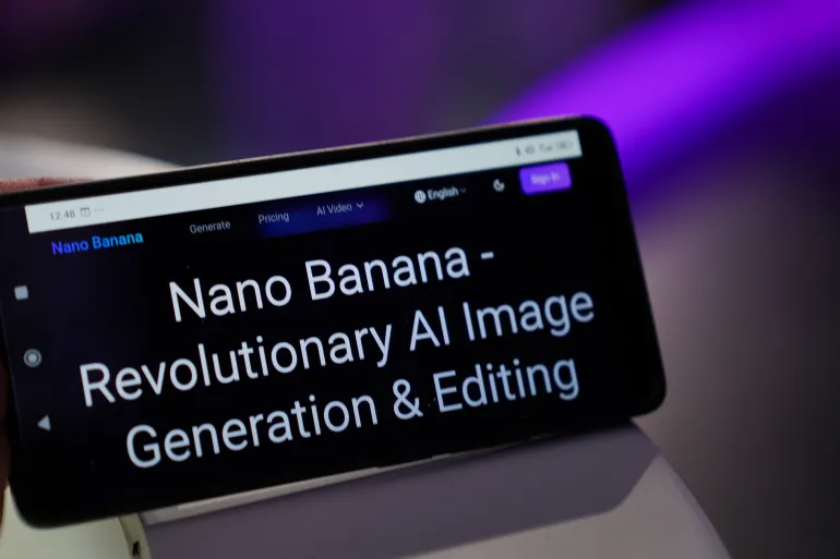 مسودة تلقائية