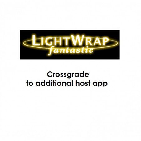Download Light Wrap Fantastic 1.2.14