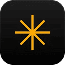 Luminar Neo 1.24.7 macOS