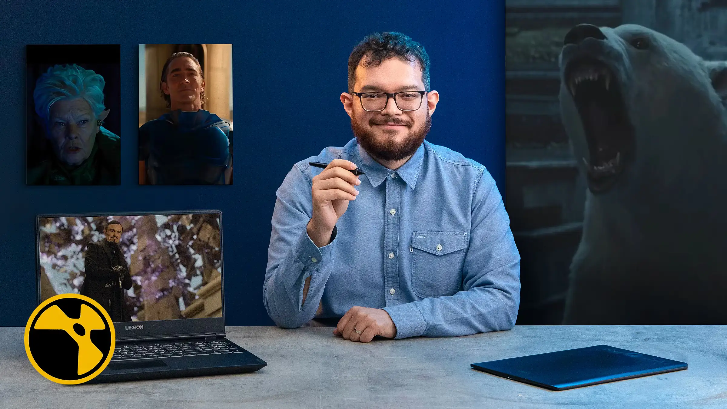 Picsart Gold v28.3.2 MOD APK (Premium Unlocked)