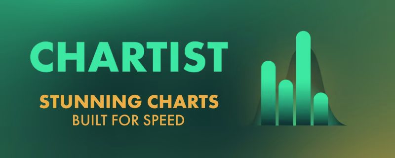 Aescripts - Chartist v1.6