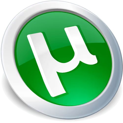 μTorrent Pro 3.6.0 Build 47222
