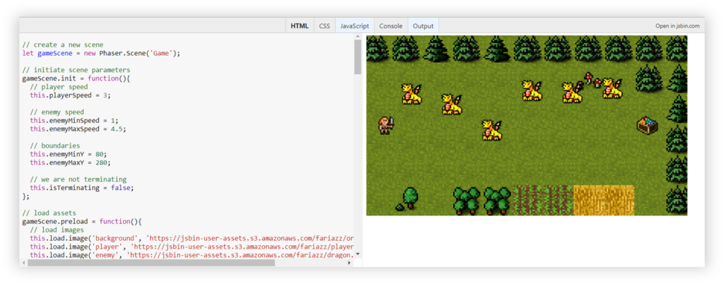 Zenva - Develop A Classic Shoot Em Up With Unreal Engine 2025