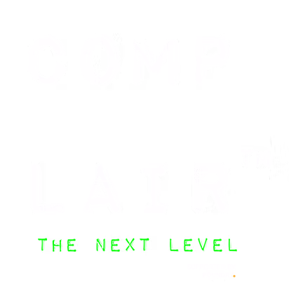 CompLair - The Next Level