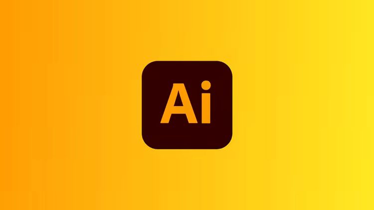 The Adobe Illustrator CC Mega Mastery Course