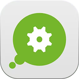 ThinkAutomation Studio Professional Edition 5.1.1095.2