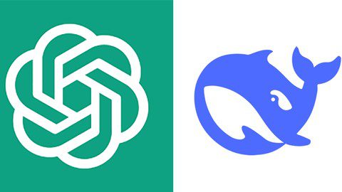 كورس بالعربي كن خبيراً في الذكاء الاصطناعي التوليدي: ChatGPT, Deepseek وأكثر من 100 أداة AI سهلة الاستخدام