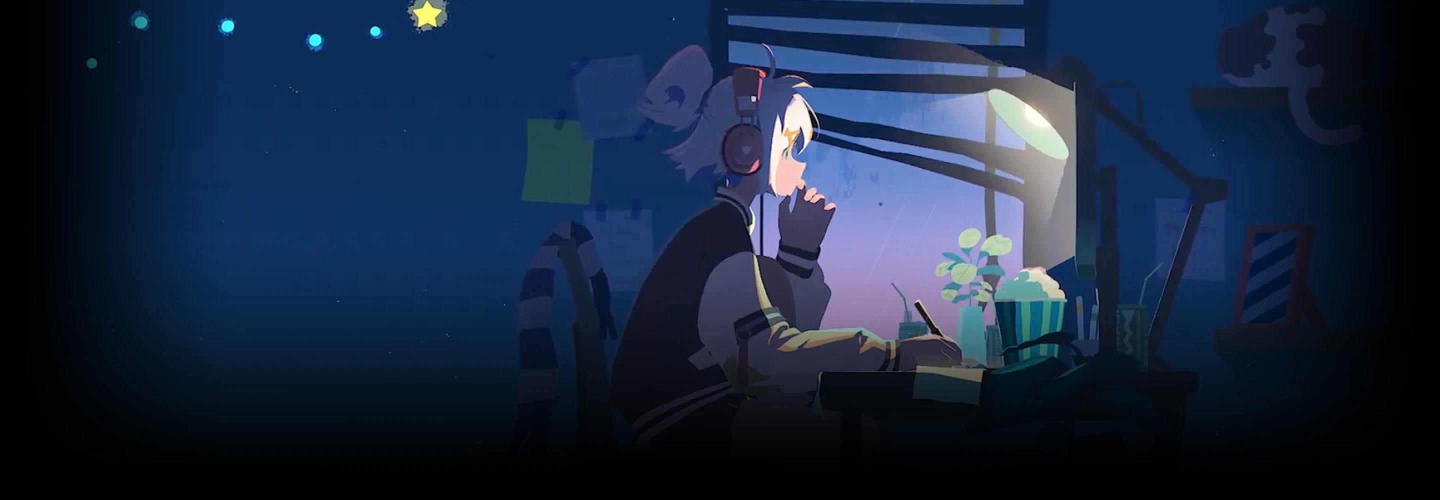 كورس بالعربي كن خبيراً في الذكاء الاصطناعي التوليدي: ChatGPT, Deepseek وأكثر من 100 أداة AI سهلة الاستخدام