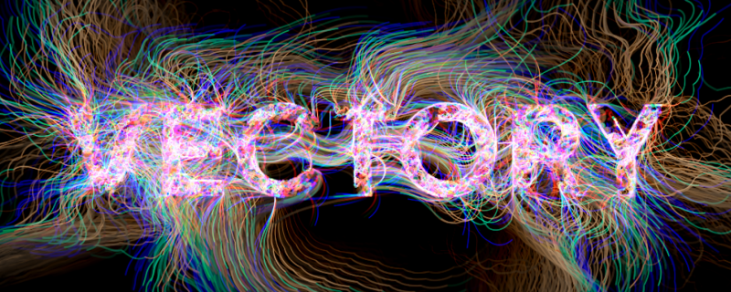 Aescripts - Vectory v1.0