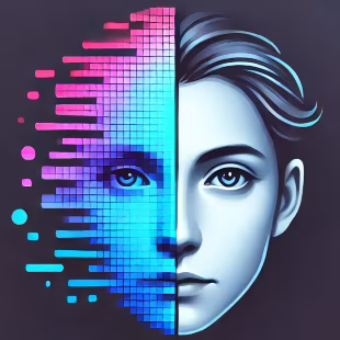 Revive Faces 2.0.8 Full Version