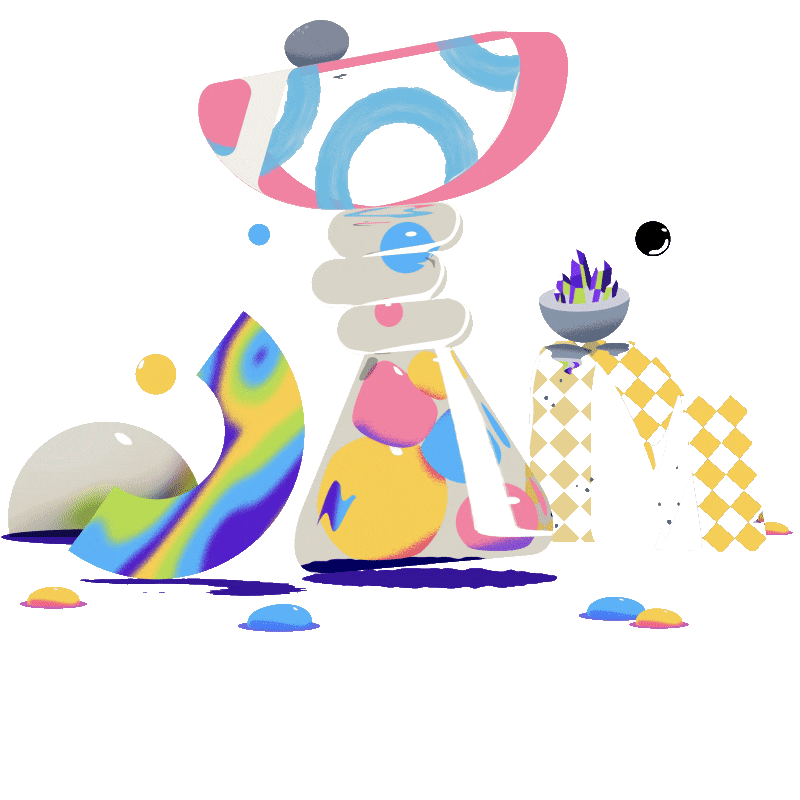 Motion Design School - Motion Tools Pro 2025 v2.0.13