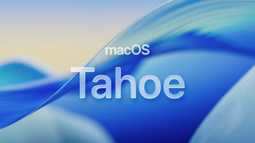 macOS Tahoe 26.0 (25A354) Hackintosh Multilingual