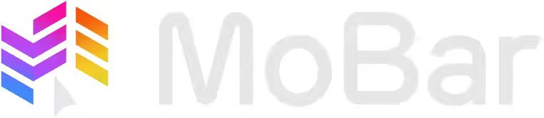 Aescripts - Mobar Pro v3.6.0