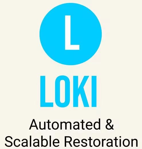 تحميل كامل Filmworkz Loki 2025.3.000