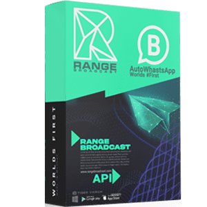 تحميل كامل TIGER VIKRAM BUSINESS SENDER 27.1.10 Build 2025.11.15