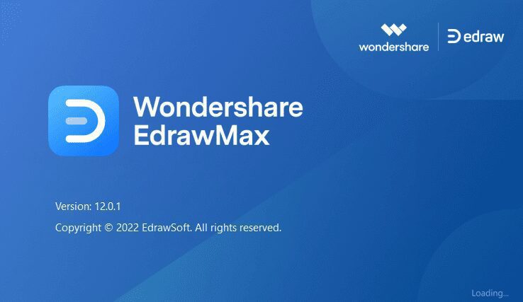 تحميل كامل EdrawMax Ultimate 15.0.2.1409 4 تحميل كامل EdrawMax Ultimate 15.0.2.1409