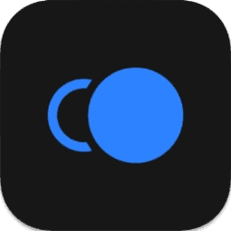 تحميل Topaz Photo Pro 1.0.3 كامل مع التفعيل | البرنامج الاحترافي لتحسين ومعالجة الصور بالذكاء الاصطناعي