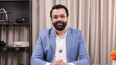 كورس التسويق الشخصي: مُربِح ومُريح