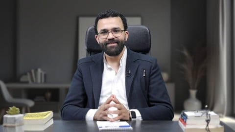 كورس قوة التشويق في التسويق : إبداع وانتشار بلا حدود